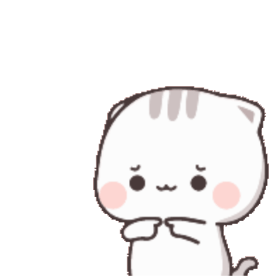 cute animation